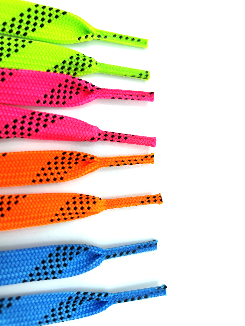 スポーツ、デュアルレイヤーブレード、ローラーダビー、スケートブーツ、アイスホッケー、靴アクセサリー、84インチ、96インチ、108インチ、120in