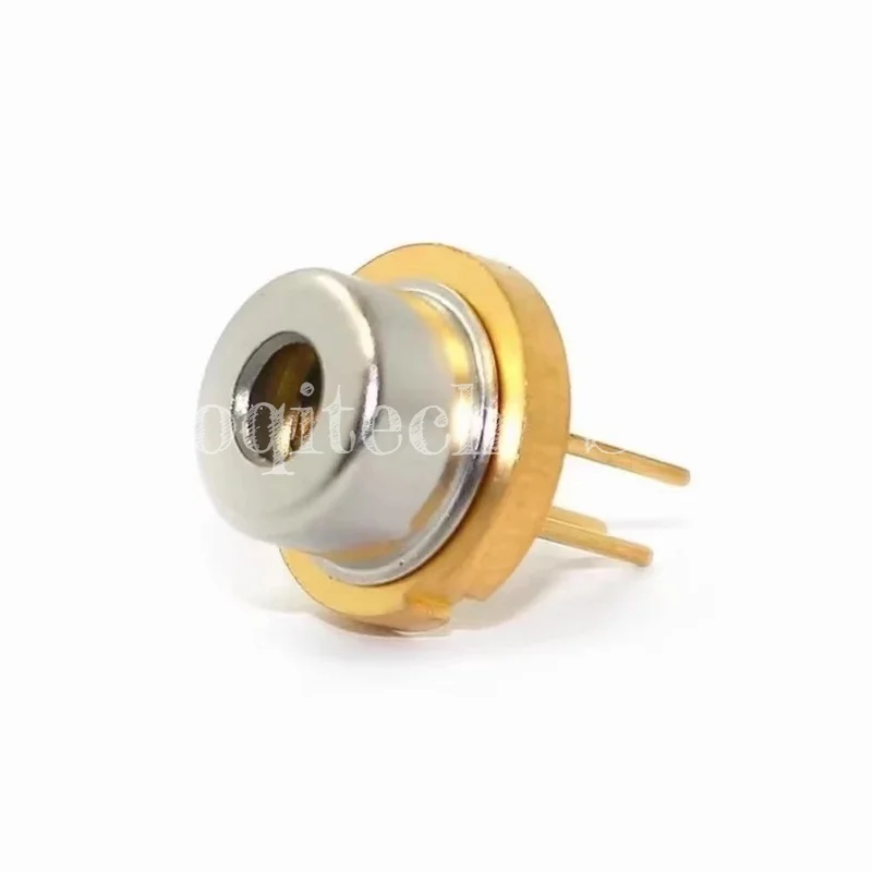 Brand new LT026MD laser tube 5MW 780NM replaced with LT022HC and LT022MC for CDM0 CDM1 CDM2 CDM3 optical heads