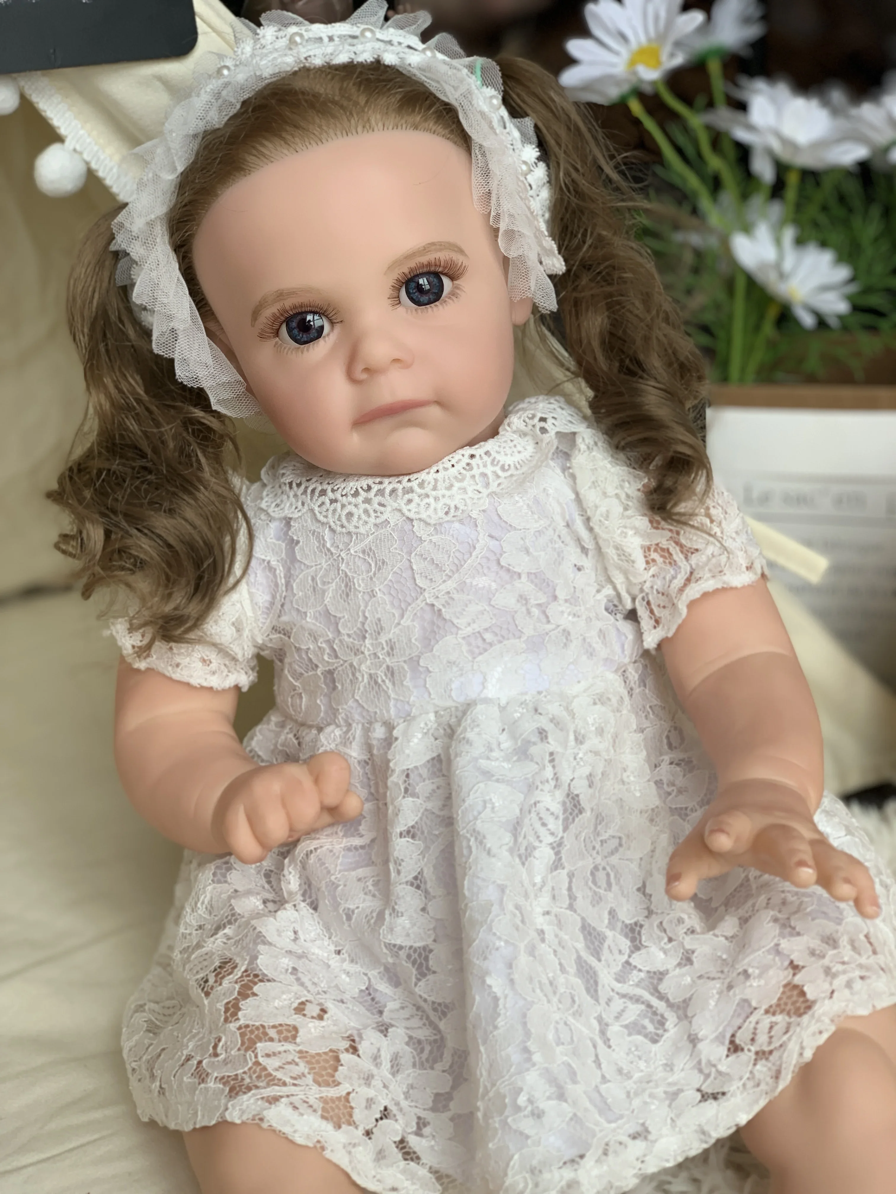 赤ちゃんのように,等身大のモデル,手作りの1:6スケール,30cm,冷凍bjd,120cm,機械で生まれ変わった人形