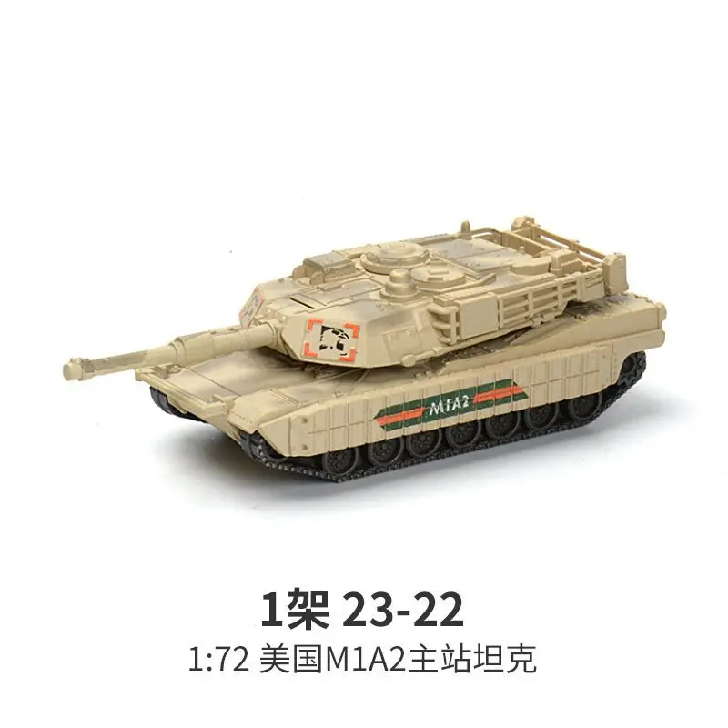 Creative Military Series Building Blocks Multi-Purpose Fighter F22 Main Battle Tank M1A2 Helicopter Model Toys For Boy Xmas Gift