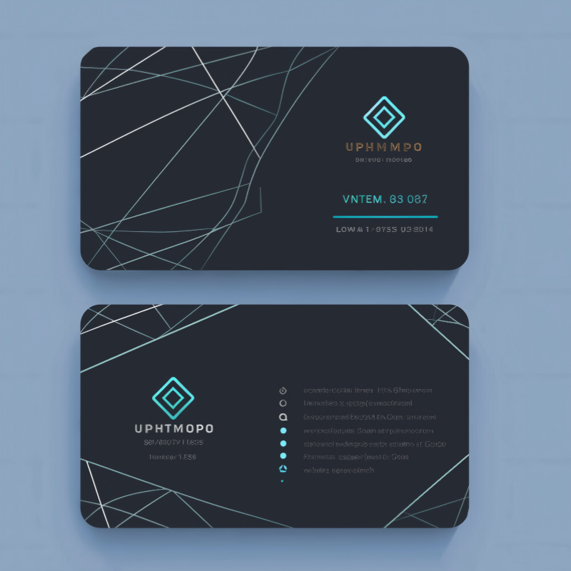 Cartões personalizados de agradecimento, 200 peças, cartão de visita personalizado, logotipo personalizado para pequenas empresas, convite de casamento, cartões postais