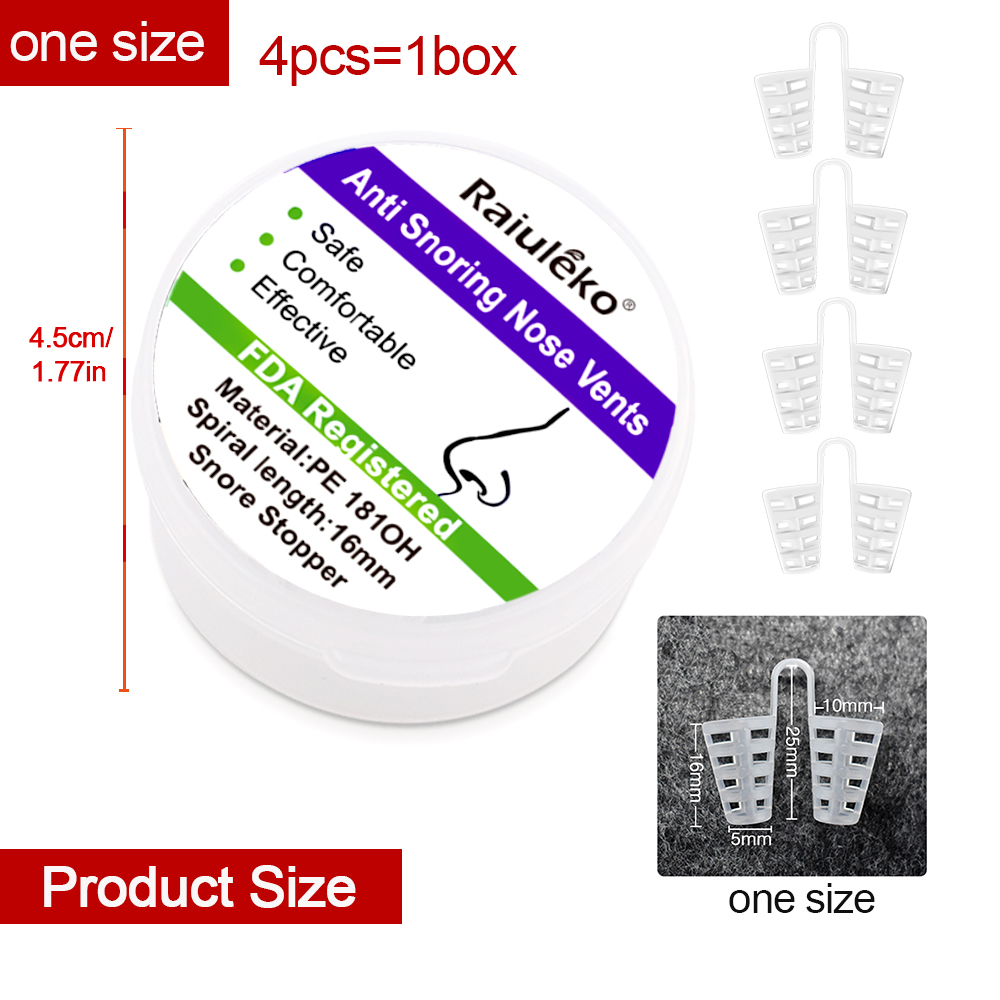 いびき防止鼻拡張器,シリコンノーズクリップ,呼吸しやすい,いびきを止める,睡眠を改善する,ツール,拡張器,4個,12個