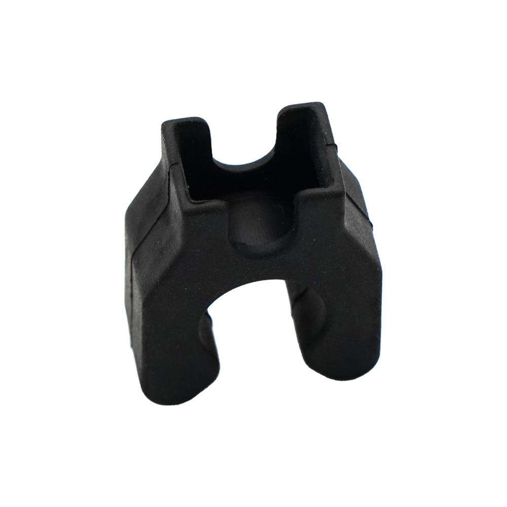 Dji agras t30-バックル保護スリーブ,農業用ドローン用アクセサリー,10個