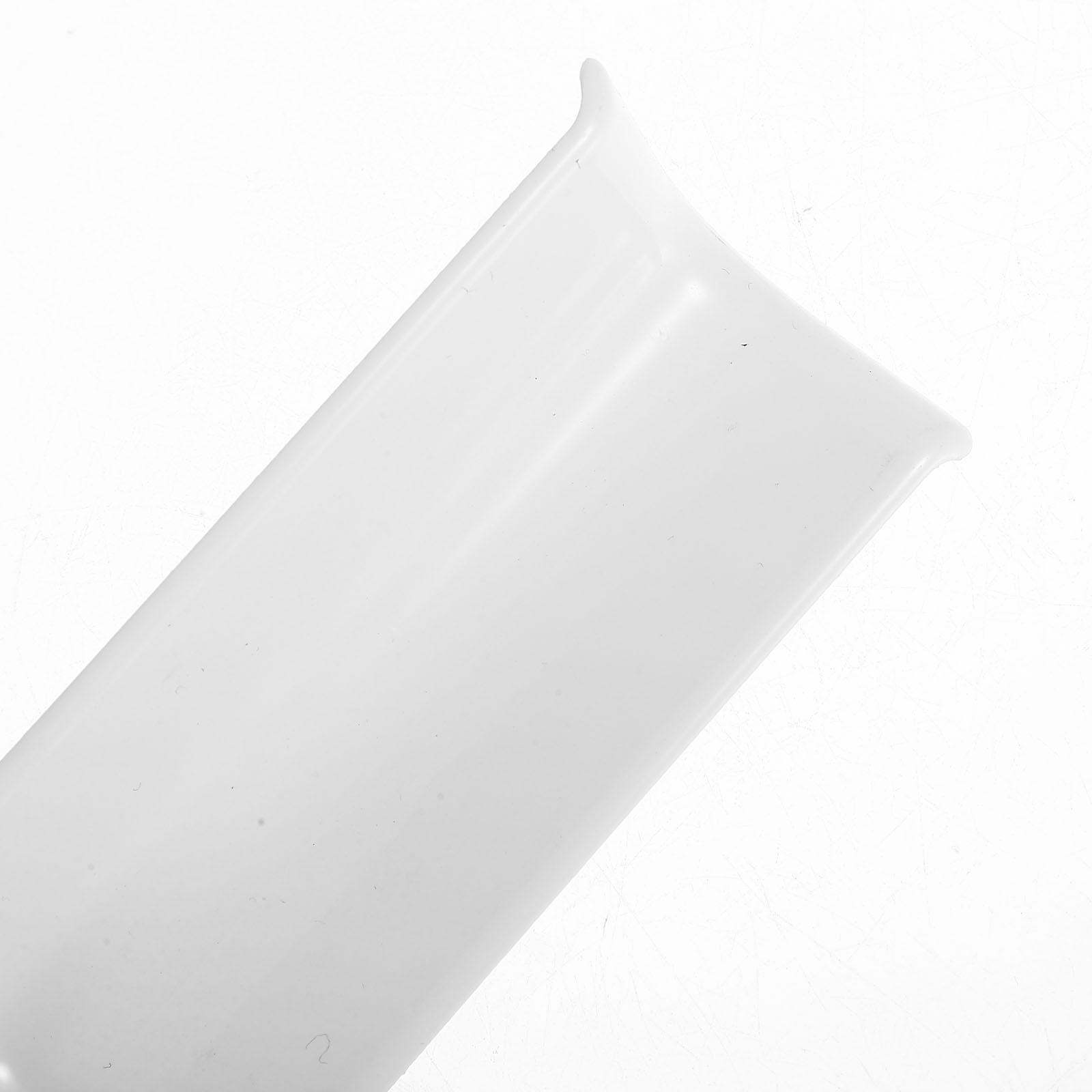 Protectores de esquinas engrosados, protectores de bordes de zócalo autoadhesivos para paredes, suelos, sala de estar, dormitorio, seguridad, 4 Uds.