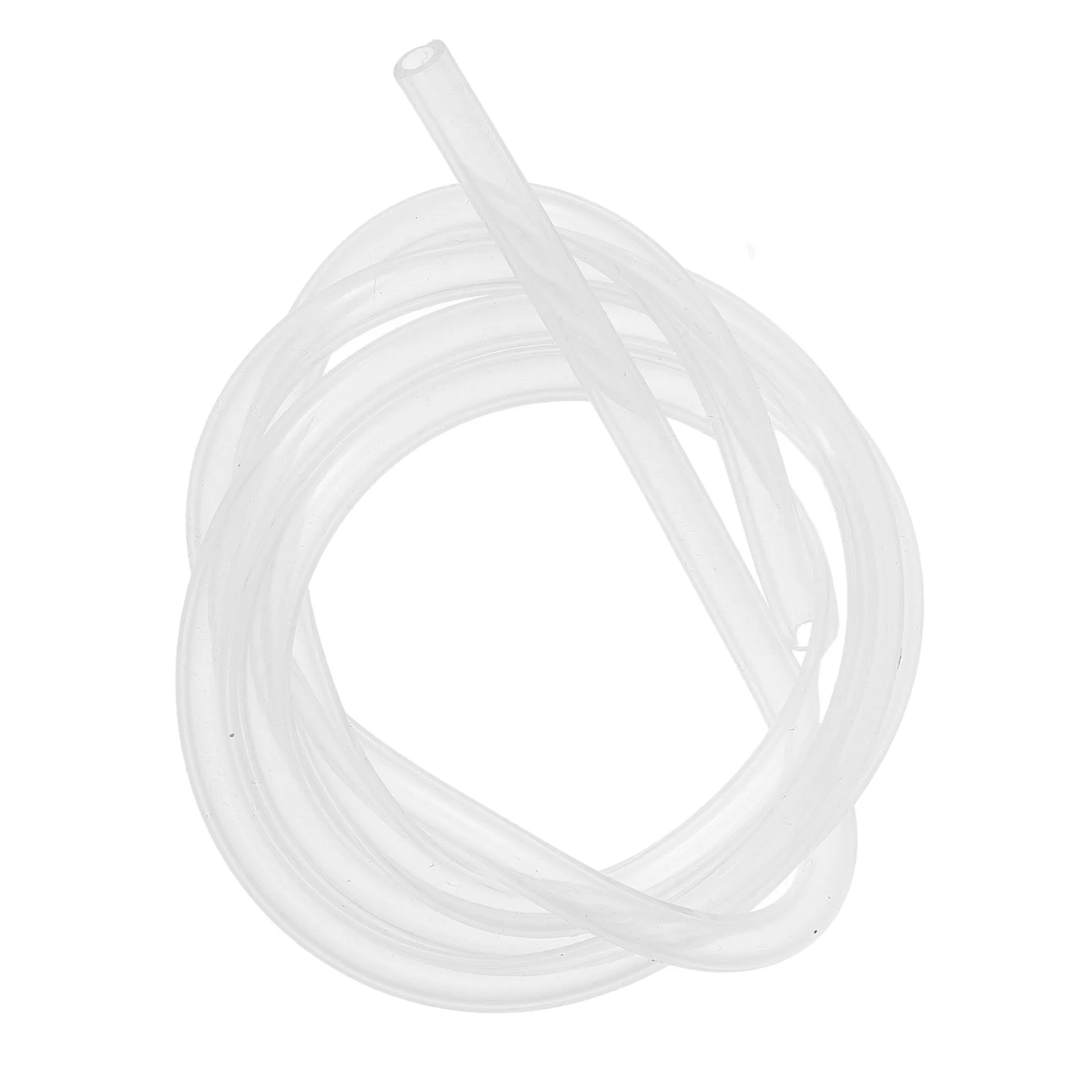 Breast Pump Replacement Part Breast Pump Insert Hose Replaceable Silicone Hose breast pump replace parts
