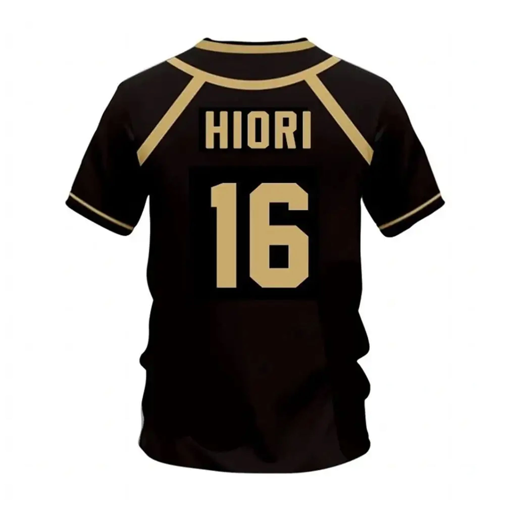 Jersey Blue Lock Anime camisetas con estampado 3D hombres mujeres Casual moda manga corta Camiseta de gran tamaño Harajuku camisetas Tops ropa de hombre