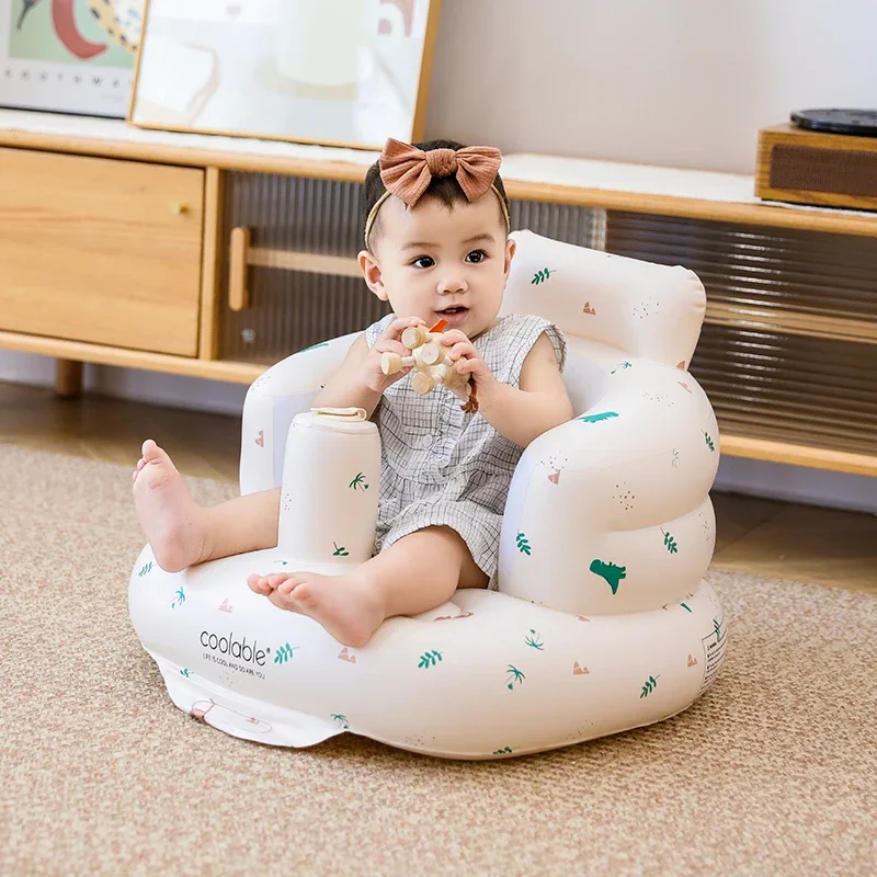 Детский пуф, диван, диван для чтения, мебель для детской комнаты, детский стул, детский Poltrona Bambini Divano, детский Kawaii