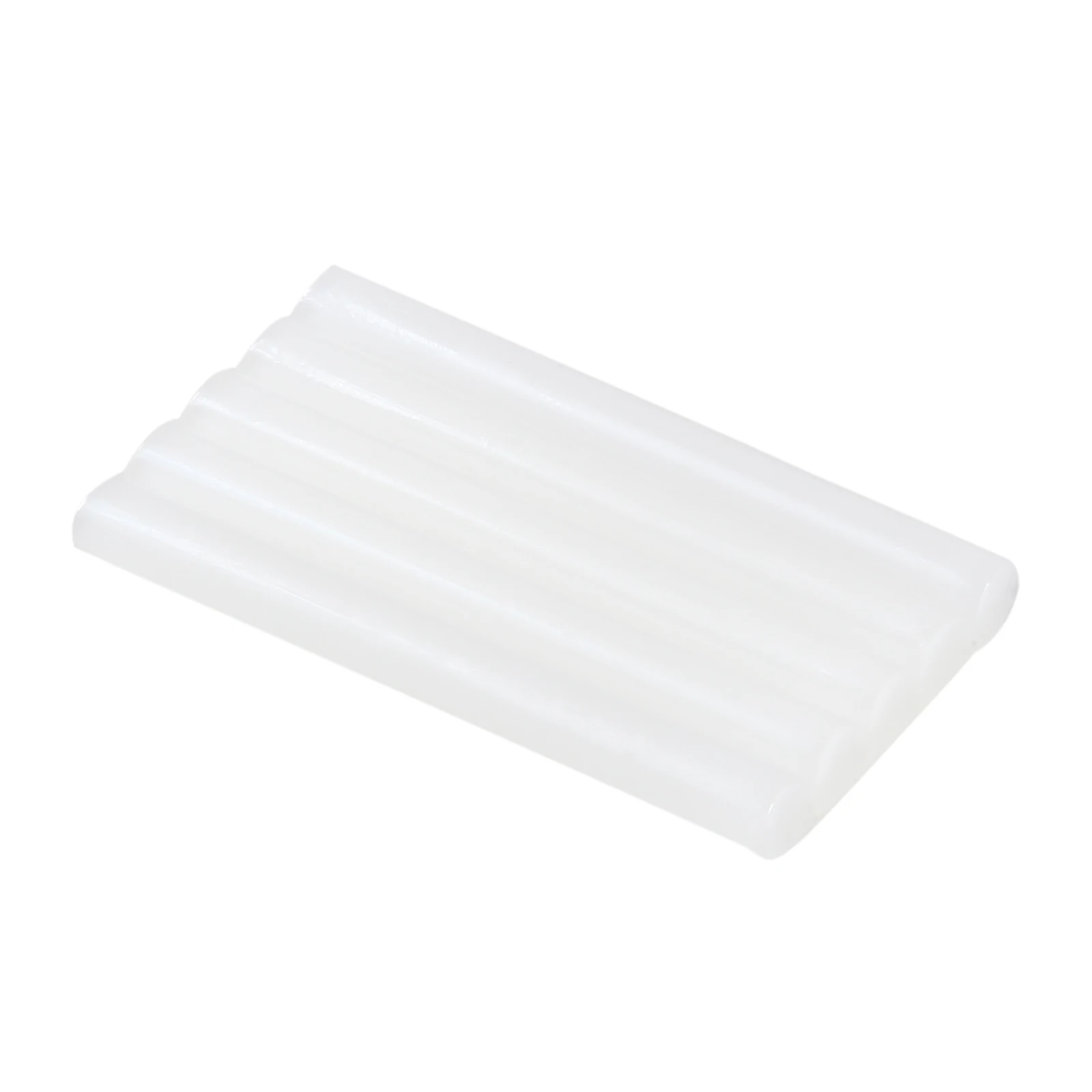ทันตกรรมจัดฟัน Relief WAX สําหรับวงเล็บผู้ป่วยบรรเทาปกป้องริมฝีปากและเหงือกระคายเคืองผลไม้ 10 กลิ่น
