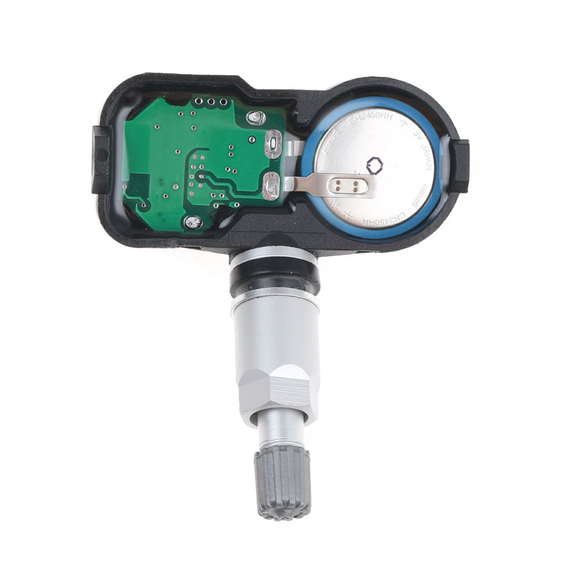 タイヤ空気圧センサー,トヨタアバロン,レクサス,CT,es,gs,gx,is,lc,ls,lx,rc,42607-30071,tpms 42607-30071, 433mhz