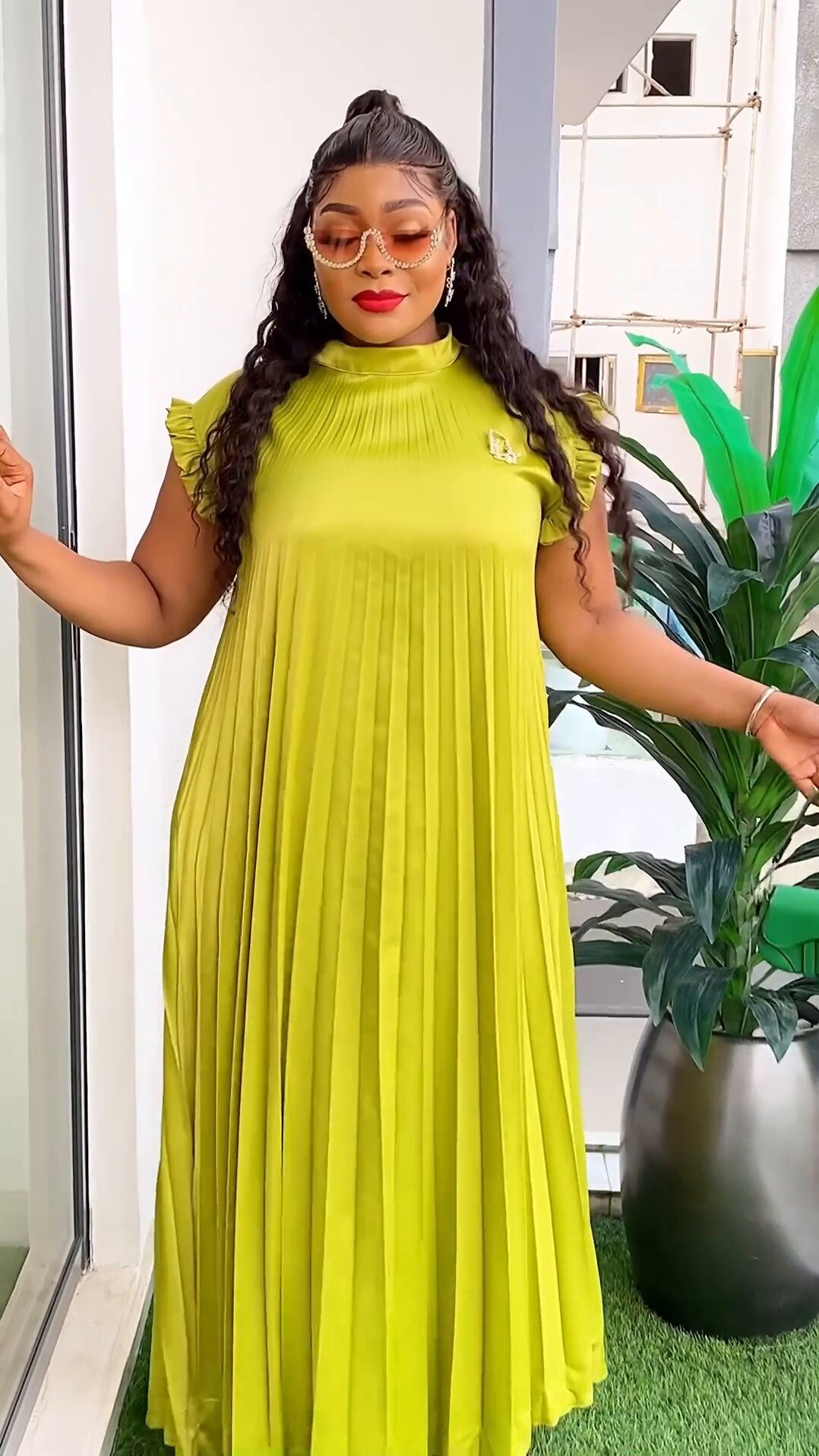 女性のためのアバヤ,アフリカのカフタン,モロッコのイブニングドレス,djellaba,高級ファッション,2024