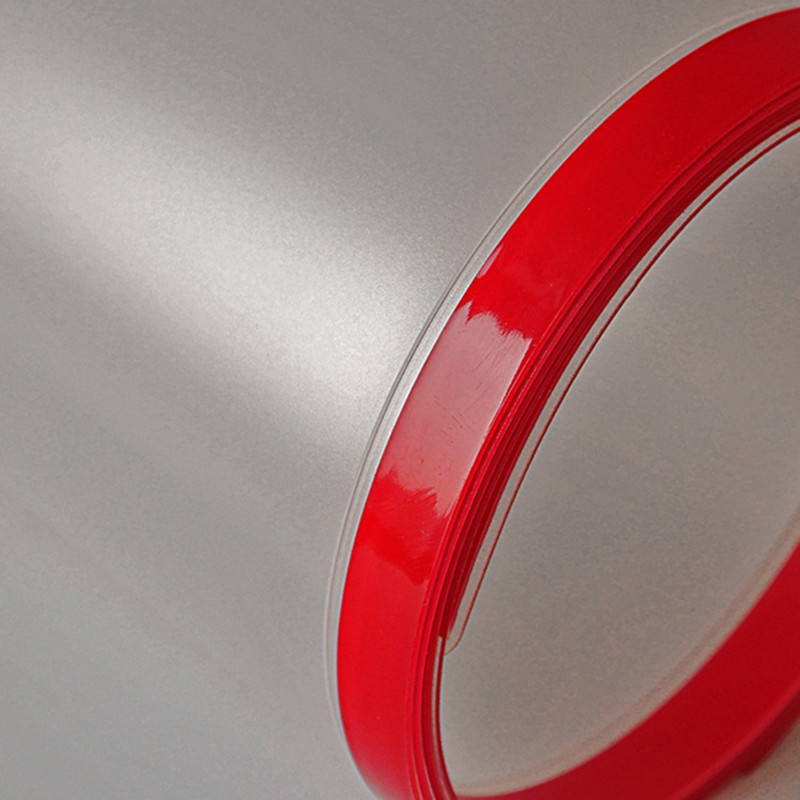 ล้างเด็กความปลอดภัยบานพับประตู Protector ฝาครอบ Finger Pinch Guard Baby Security สําหรับด้านหลังประตูในประเทศโรงเรียนอนุบาล