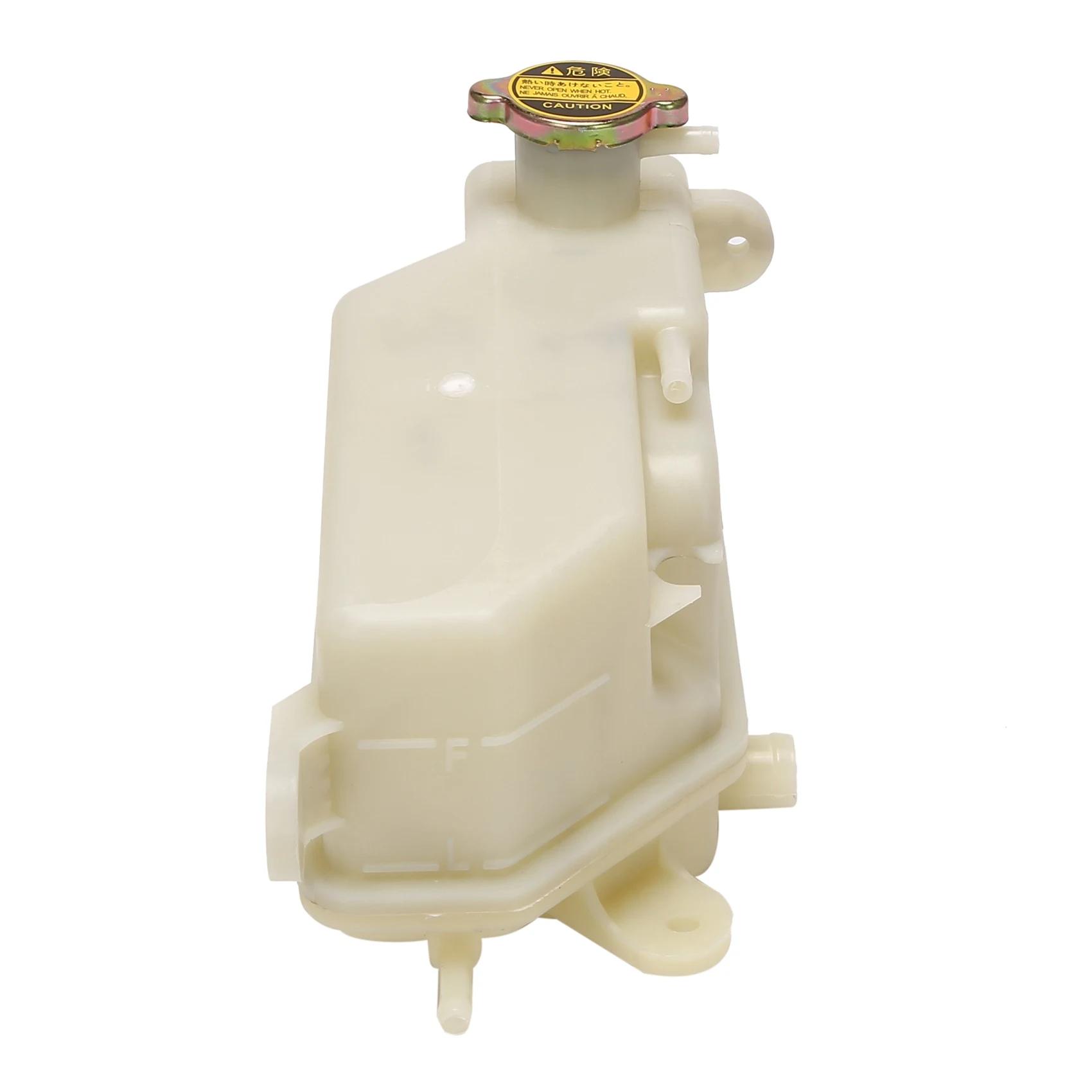 Hysanta fe 2000-2005 25430-26410用の車のエンジン,ツール,タンククリーナー