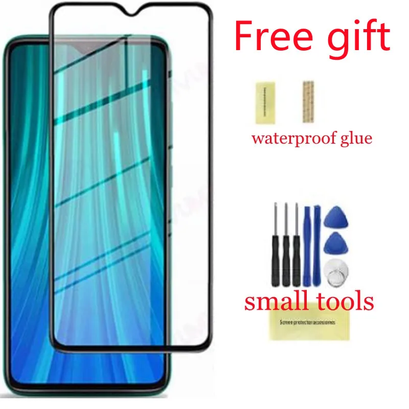 AMOLED untuk Samsung Galaxy Note 10 Lite Layar Lcd Digitizer Layar Sentuh dengan Bingkai untuk Samsung Note10 Lite N770