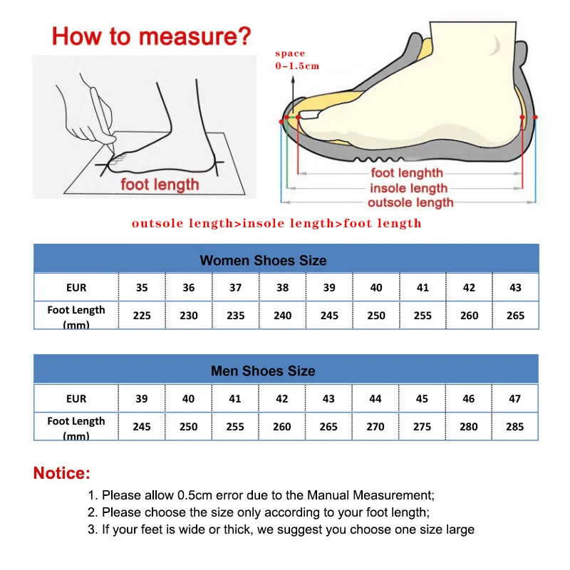 Men's High Quality Football Boots Professional AG/FG Soccer Shoes Kids Anti-Skip Training Soccer Cleats High Top Cleats