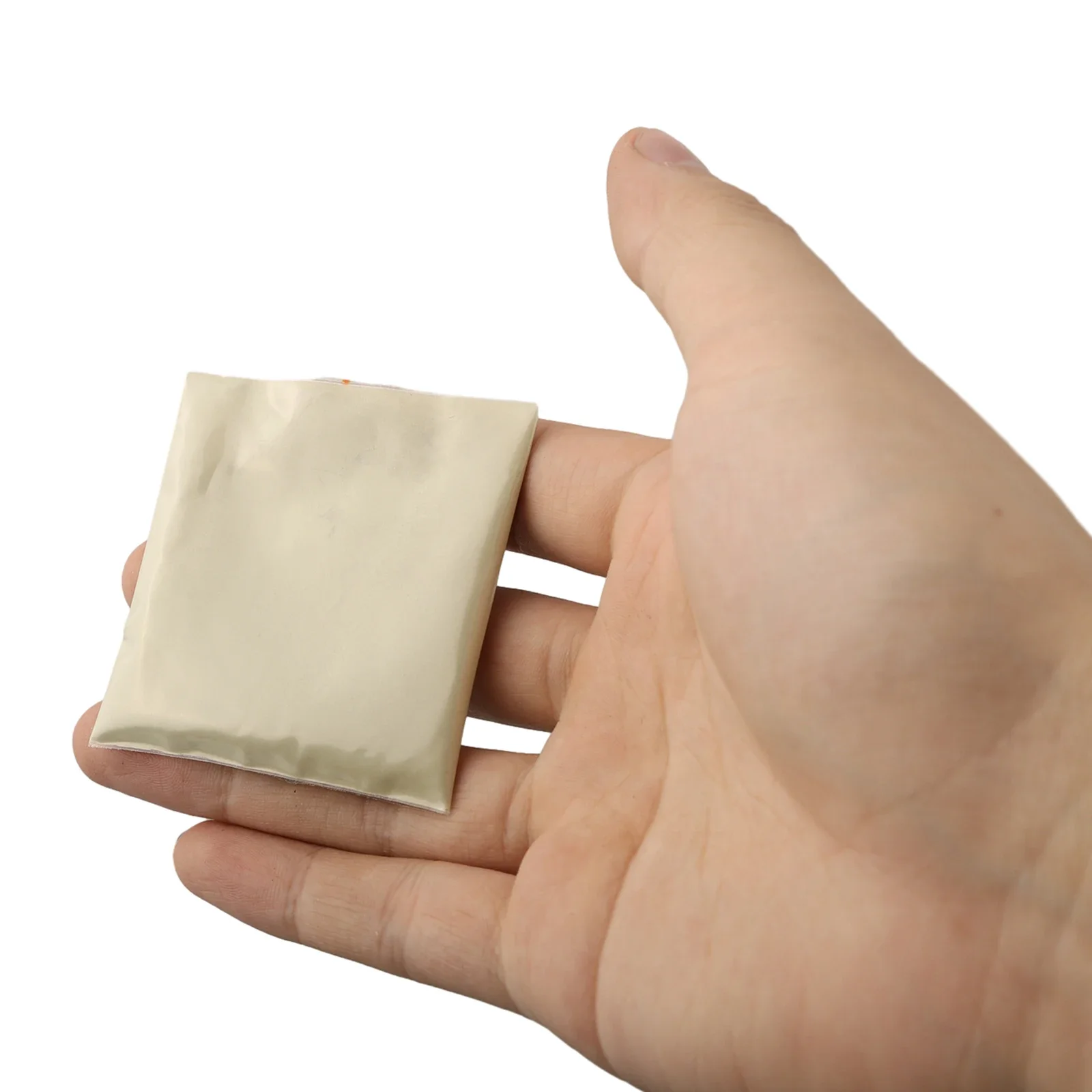 320-10000Grit 20 Gramos de Diamante. Pulido en polvo, herramienta de pulido áspero/espejo para herramientas de pulido de unión de Metal, producto de galvanoplastia