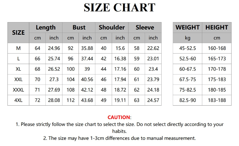 Otoño e Invierno suéter de punto para hombres nuevo suave cálido a rayas suéter de cuello redondo Casual moda ropa de hombre