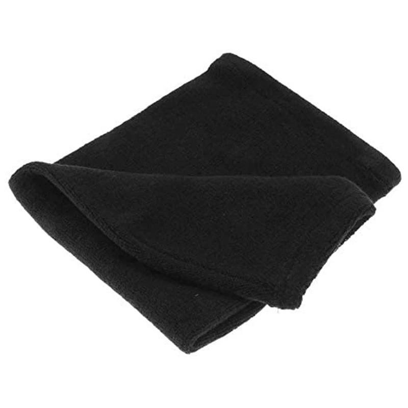 2 Stück 40x11cm Kotflügel abdeckung Marine boot Kotflügel abdeckung aufblasbares Fischerboot Stoßstange Dock Anti-UV-Sonnenschutz