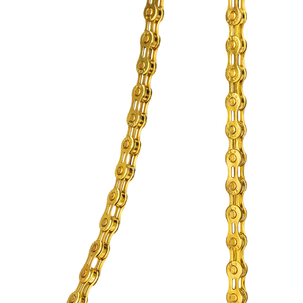 ZTTO ULT 自転車 8 9 10 スピードチェーン 116 リンク MTB ロードバイクチェーンパワーロック高品質 8S 9v 10v 電流サイクリングアクセサリー