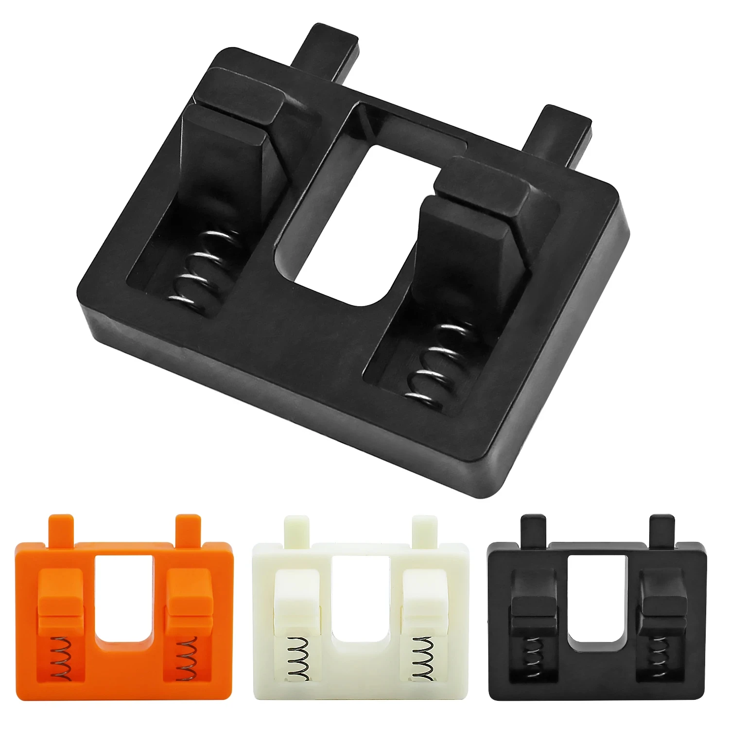 Accesorio de alambre de soldadura, soporte de succión ajustable, abrazadera de mesa de soldadura para placa base, localizador de soldadura, herramientas de soldadura