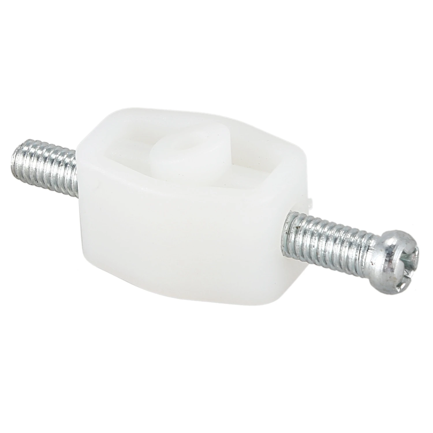 Juego de tornillos de ajuste de faro delantero para Vw Transporter T4