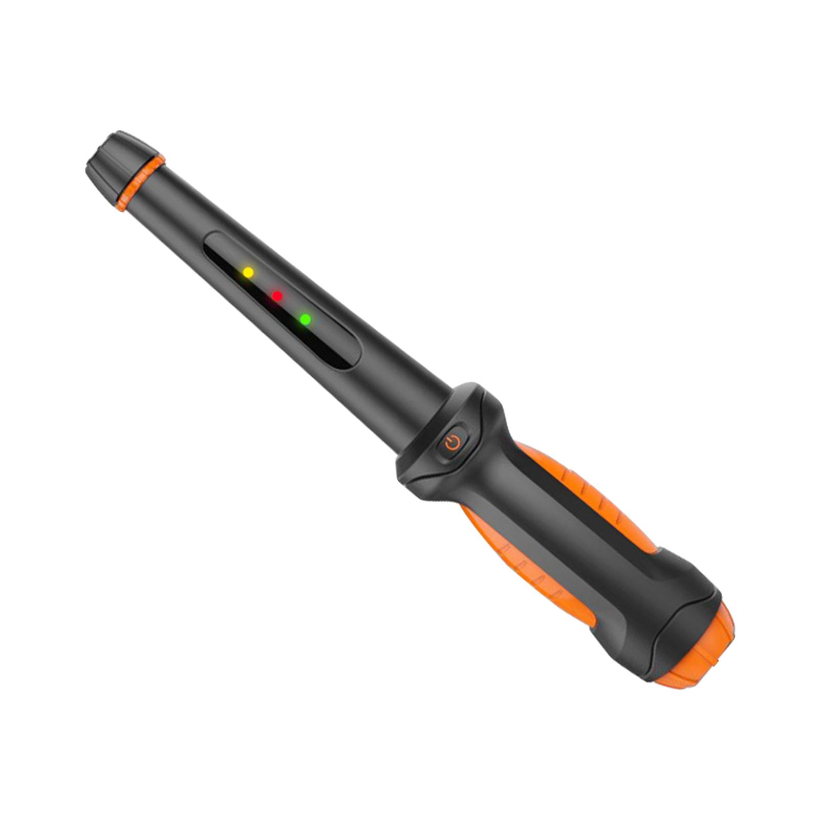 Detector portátil e sensor para casa, cozinha posto de gasolina, indústria do gás