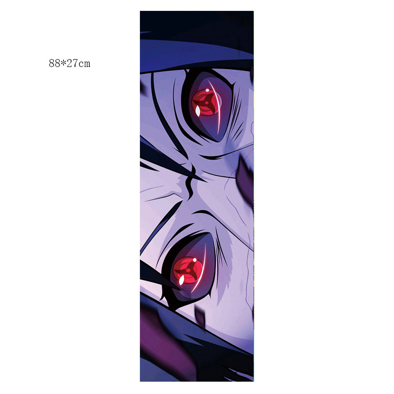 Land Surfbrett Sandpapier Skateboard Double Warp Board Sandpapier profession elle gefrostete Longboard Dance Board Tide Marke