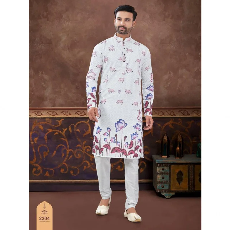 Homens abaya thobe árabe palangre t camisas henley kaftan com faixas vestido simples camisas masculinas muçulmanas 2025 thobe harajuku streetwear