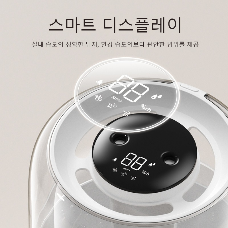 6,8l 가usb rsi이 가이 anale