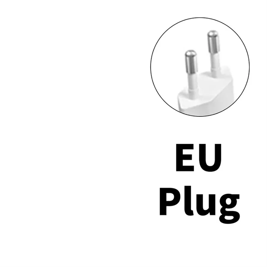 เครื่องขยายสัญญาณไวไฟแบบดูอัลแบนด์ 5G ไร้สาย 2.4G รีพีทเตอร์ไวไฟ ตัวเพิ่มสัญญาณไวไฟ 802.11bgn กิกะบิต ปลั๊ก EU US เครื่องขยายสัญญาณไวไฟ WPS Router