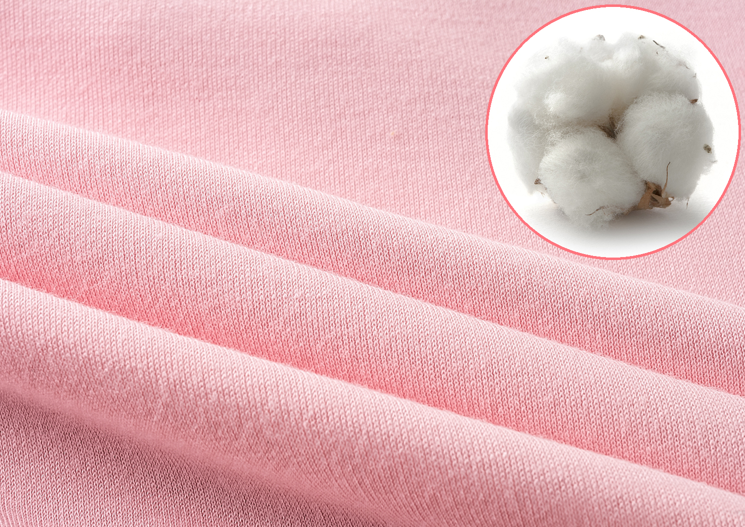 Collant de manga comprida para meninas com saia vestido de dança infantil roupas de balé