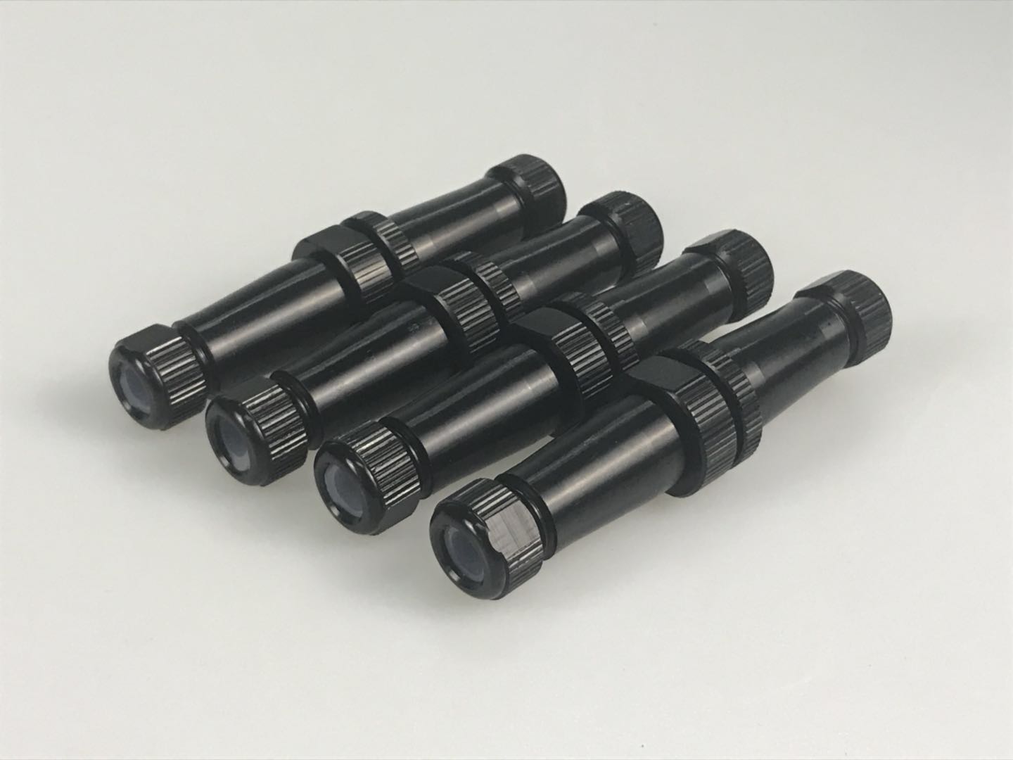 Профессиональный производитель Рекламная цена водонепроницаемый разъем