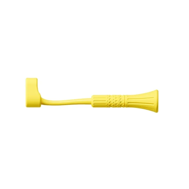 Fetch Stick For Pet and Dog Original Accessories For Insta 360 GO3 \ GO 3S