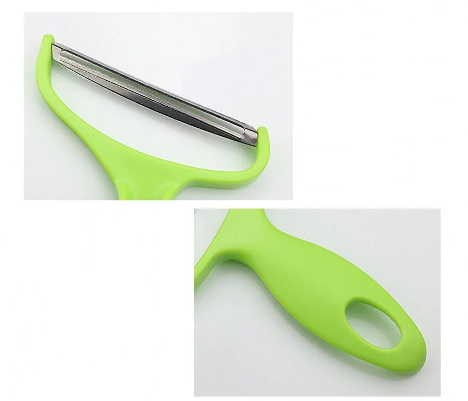 ตัดกะหล่ําปลี Manual Shredder เครื่องปอกผักในครัวเรือน Fast กะหล่ําปลีบรรจุอุปกรณ์ Gadget Gadgets ครัวและอุปกรณ์เสริม