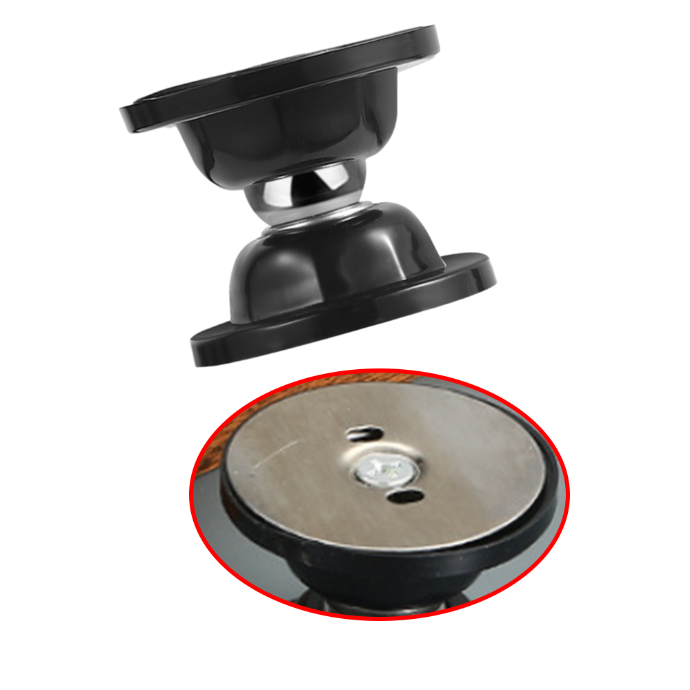 1set Magnetische Tür Fang RV Tür Retainer RV Tür Stop Halte Fang Latch für RV Caravan Camper Wohnmobil boot Tür Halter