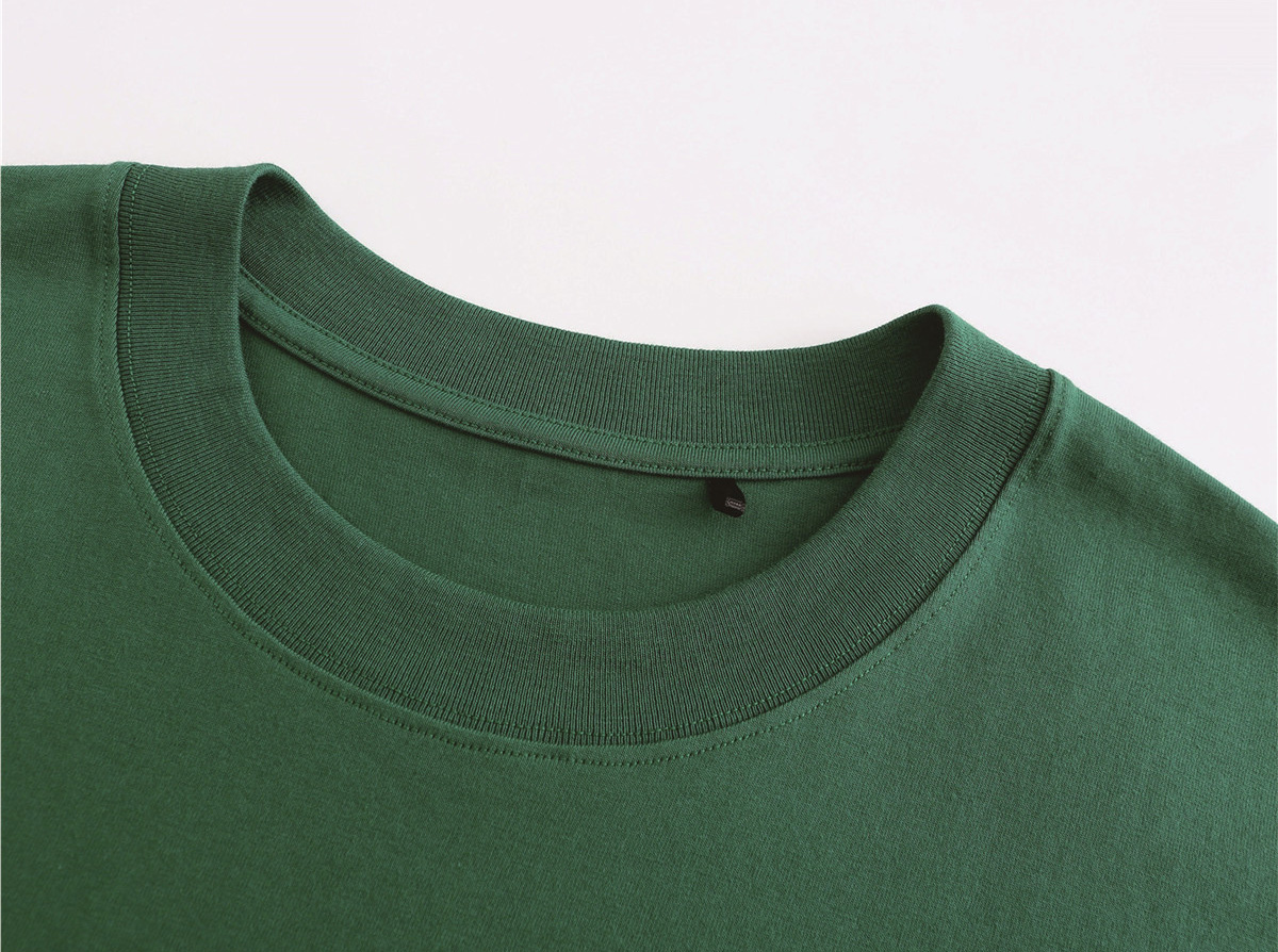 Camiseta de ocio con estampado personalizado, camiseta blanca DIY con su propio diseño como foto o logotipo, camisetas personalizadas a la moda para hombre