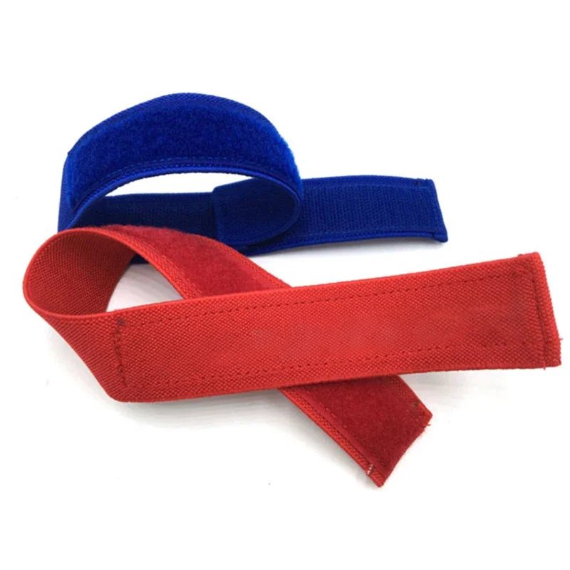 Tourniquet-Bänder, Nylongürtel, klebrig, blutstillend, Blutdialyse, Pulsdruck, flexibler selbstklebender Riemen, Notfall-Überlebenswerkzeug