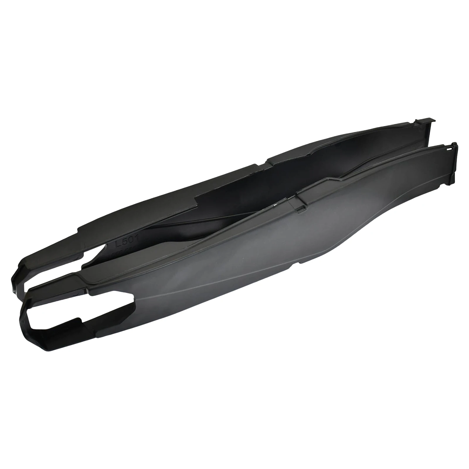 スイングアームスイングアームプロテクターハスクバーナ FE250 FE450 TE FE 125 250 300 350 400 450 501 2014-2023 TC TX FC FX 125-501 2014-2022