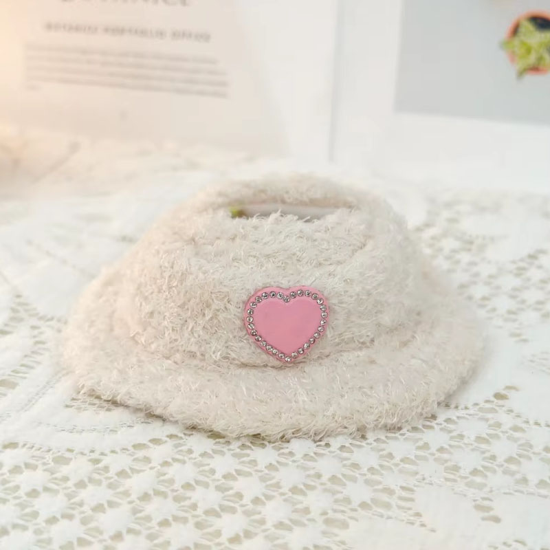 Милая кукольная одежда для 17 см, наряд Labubu, аксессуары, классический комплект платьев V2, мини-одежда для кукол, подарок для девочек, Labubu Ropa