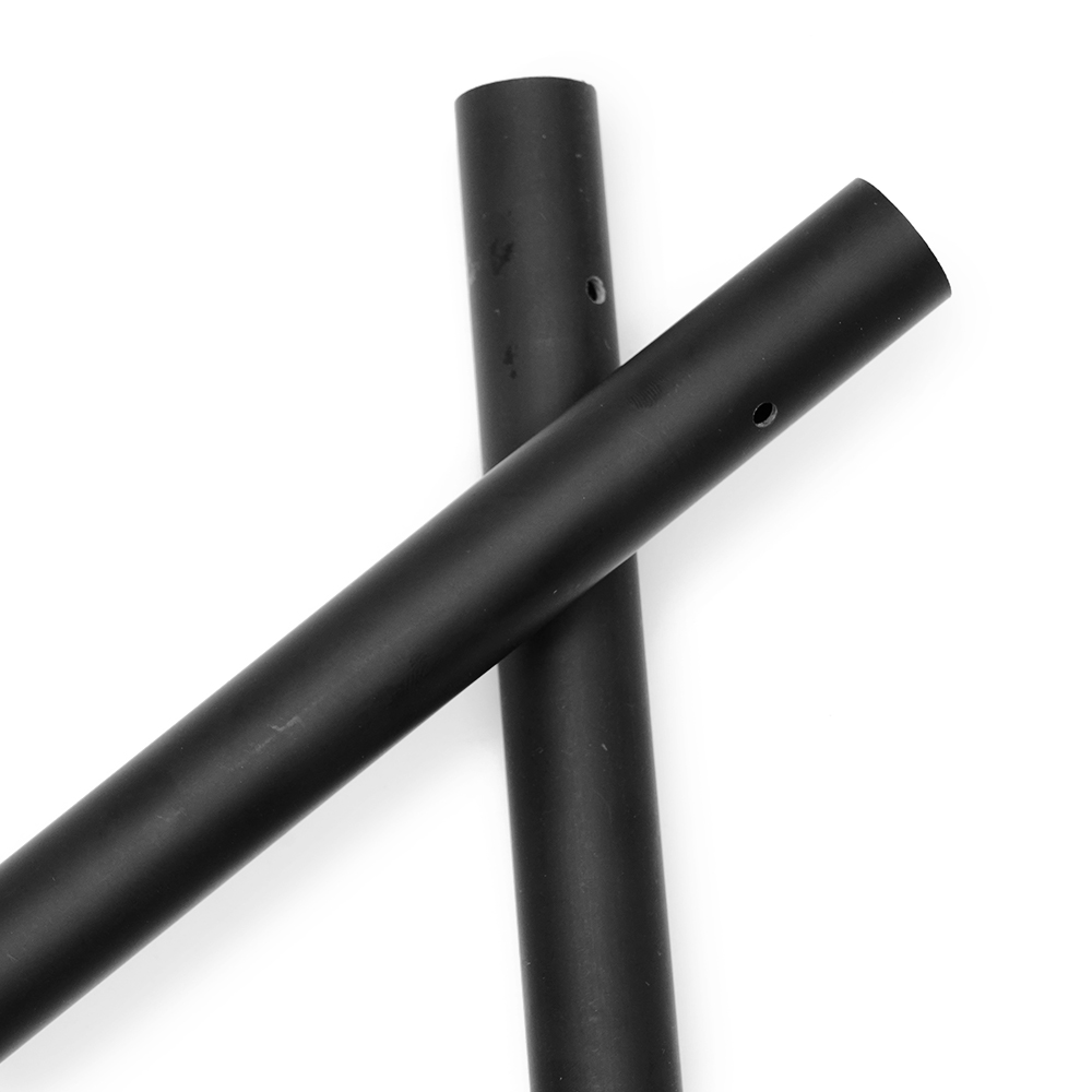 Dji agras t40およびt20p用の着陸装置クロスビーム,農業用ドローン,植物保護,uavアクセサリー,修理部品,新品