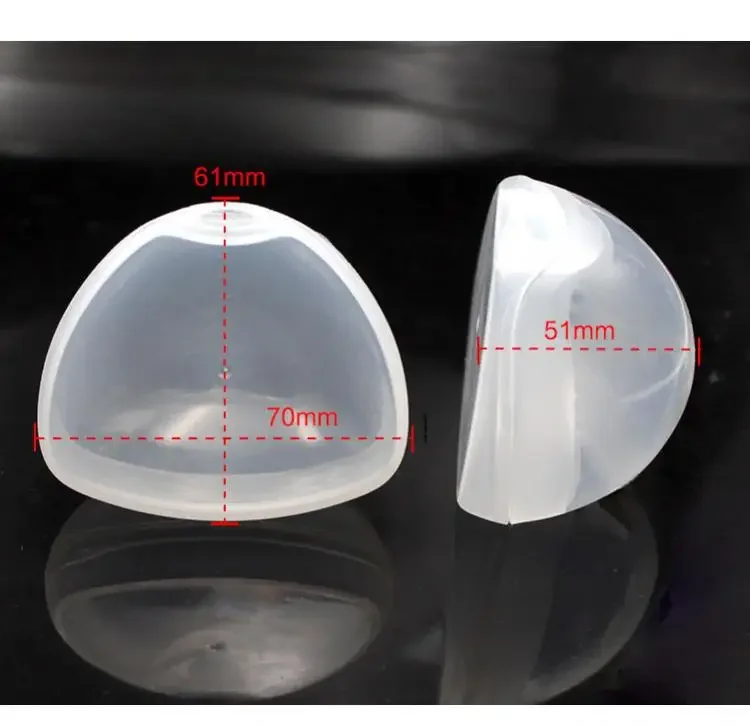 Pacifier Storage Box Pacifier Box Pacifier Holder Travel Container Nipple Storage