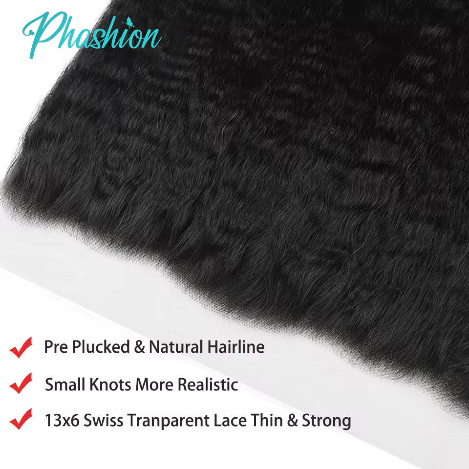 26インチ,28インチ,2x6,13x6,フロントレースのみ,透明レース