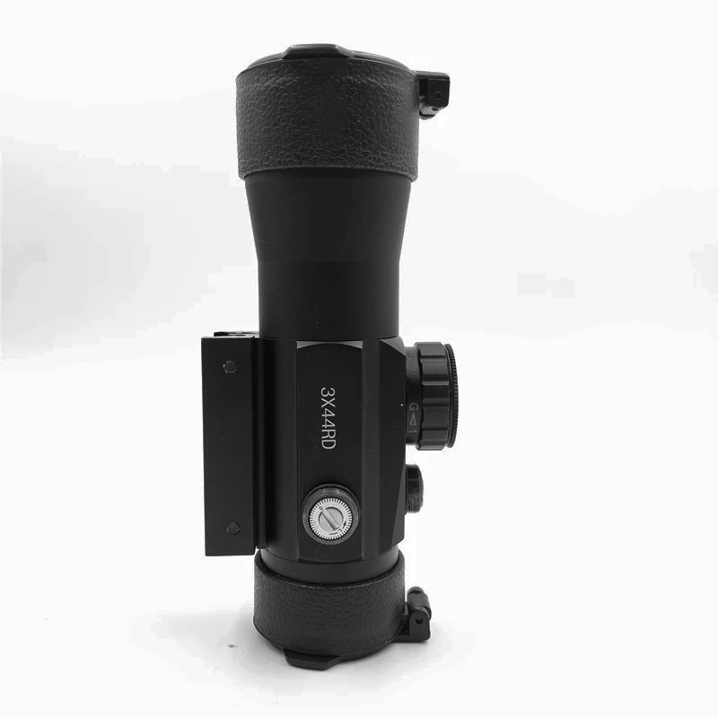 Camping Camping Telescoop Metaal