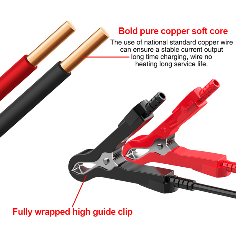 12V 10A 車のバッテリー充電器 14.6V 10A 鉄リチウム充電器 Lifepo4 鉛酸 AGM ゲル PB リチウム電池パルス修理