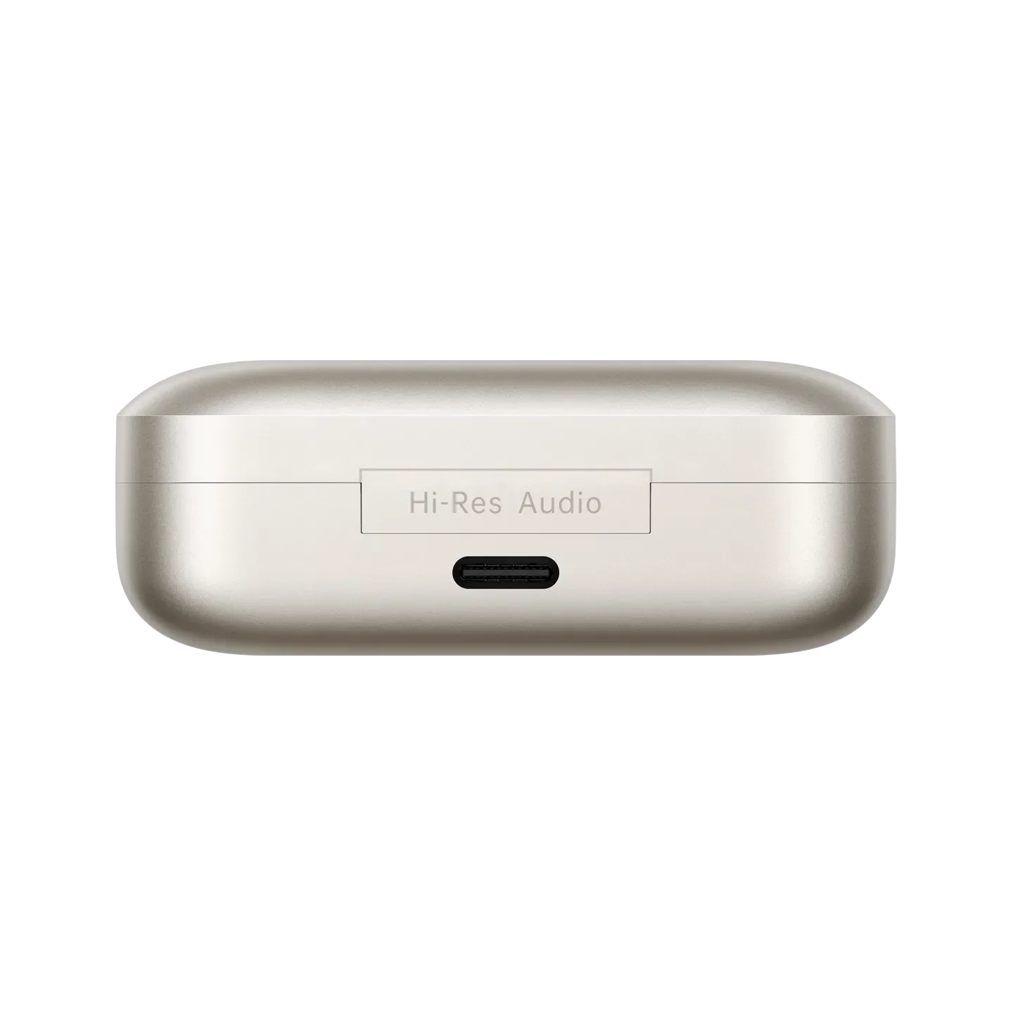 Global Version realme Buds Air 7 52dB Smart Active Noise Cancellation 12.4mm Deep Bass Driver Bluetooth5.4 360° Spatial Audio Effect IP55 Kopfhörer