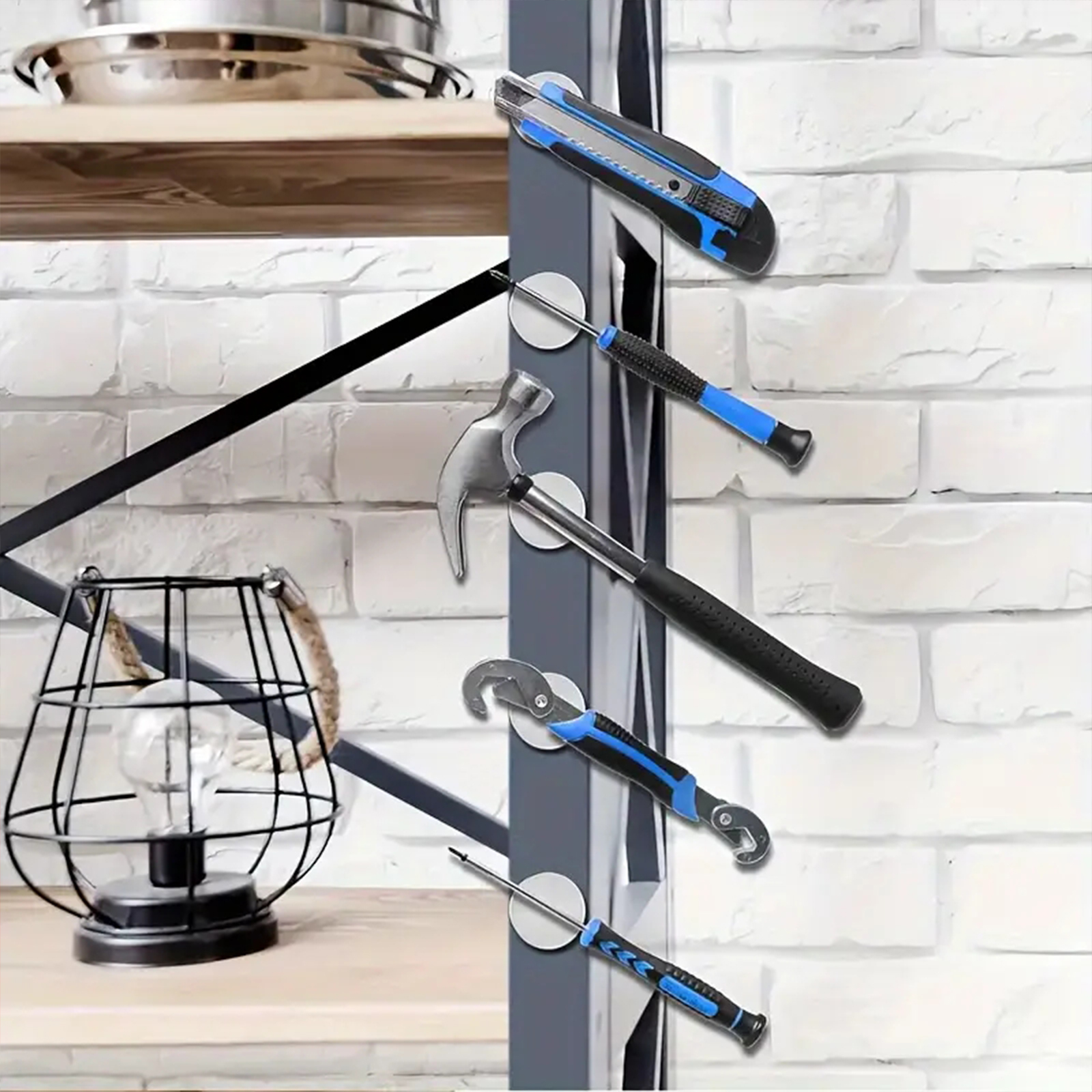 10個の15x2mm強力な丸い磁石、冷蔵庫、DIY、建築、科学、工芸、教育用