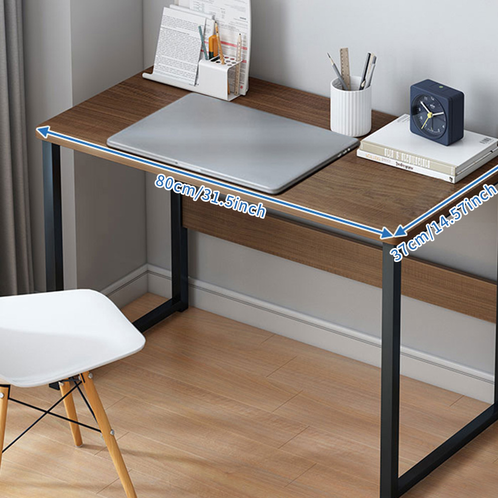 Computer Desks Office Study Desks Furniture Home Desks UK