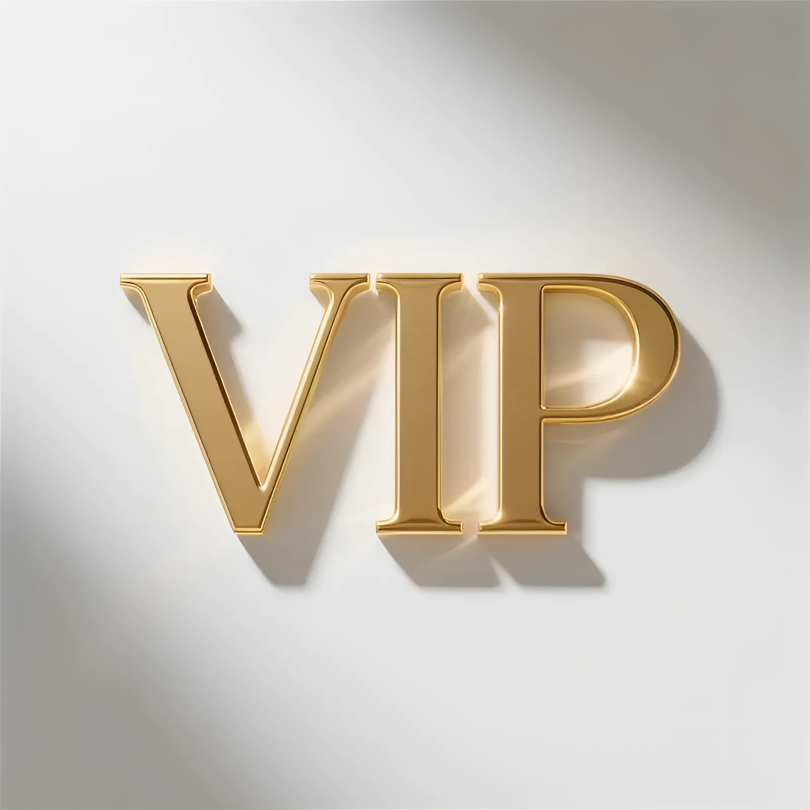 Acesso exclusivo do link de pagamento do cliente VIP - Não VIPs, refração de fazer pagamentos