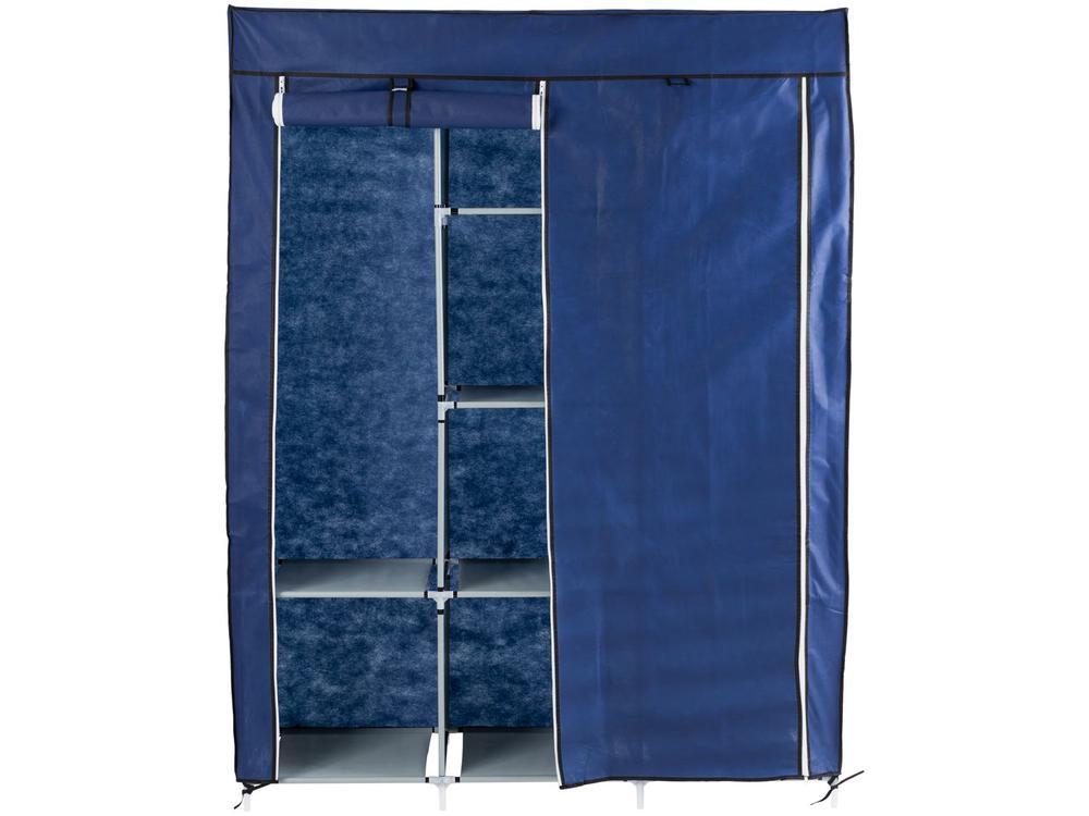 Guarda-roupa Portátil Otello GRP-AZ1
