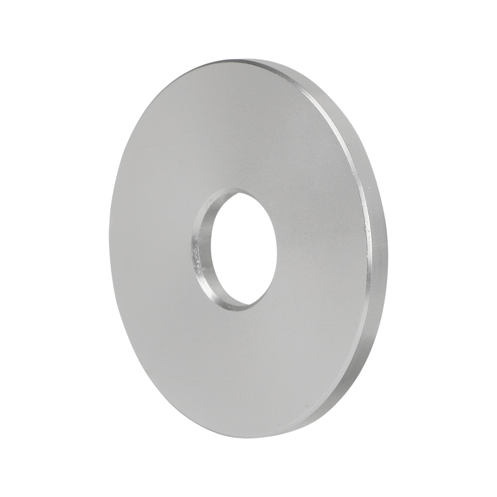 SeaStar ボート油圧ステアリングティラーブッシュキット HA5820 マリンシリーズ用