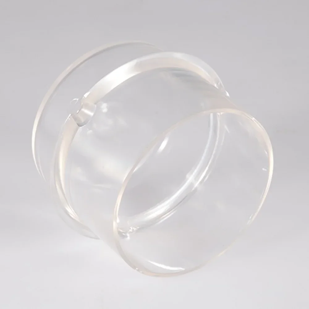 Meter Cap for Thermomix TM21 TM31 TM3300 Measuring Cup Lid Opening Plug 100ML